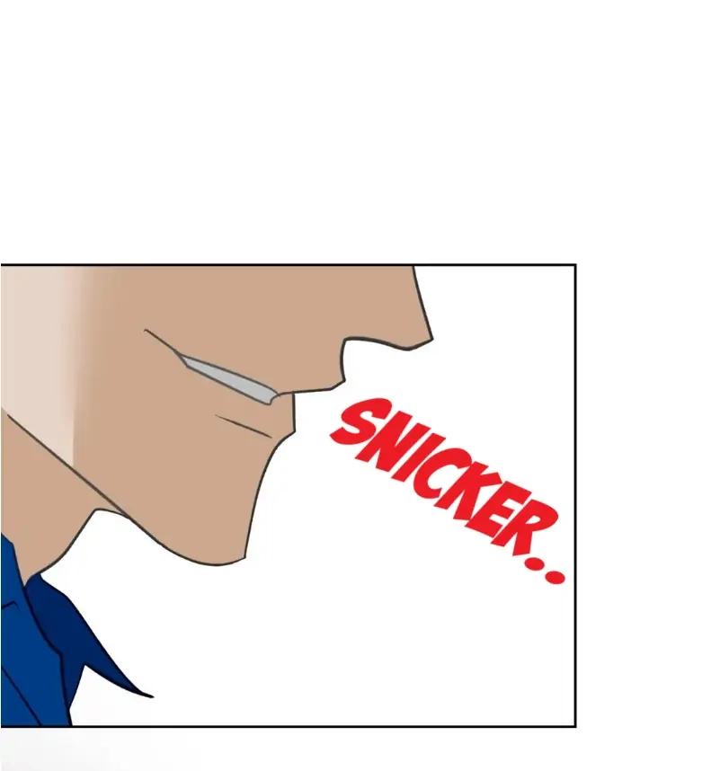 Hooked and Cooked Chapter 7 page 123 - 