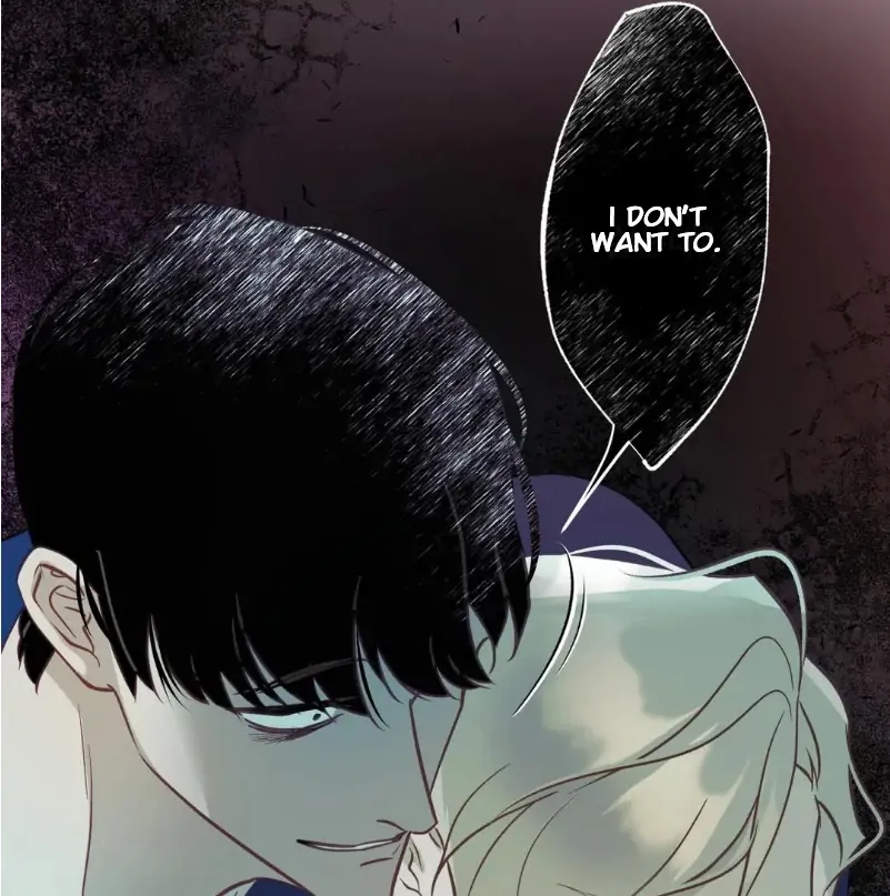 Hooked and Cooked Chapter 7 page 125 - 
