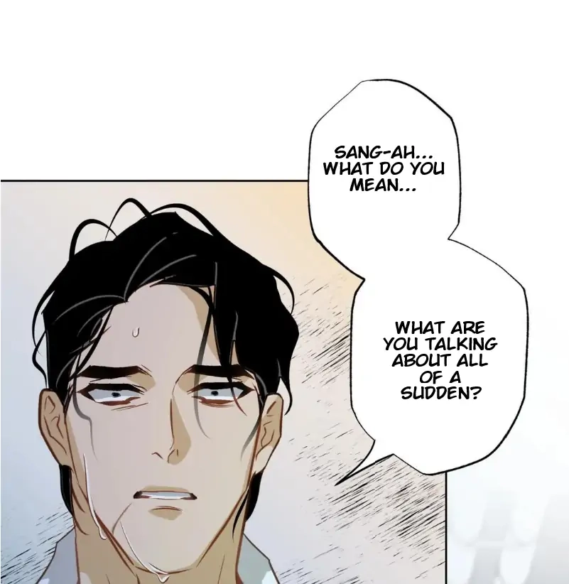 Hooked and Cooked Chapter 7 page 3 - 