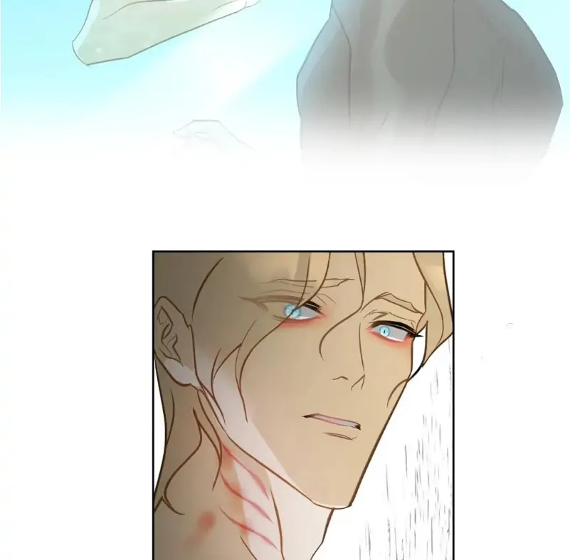 Hooked and Cooked Chapter 7 page 22 - 