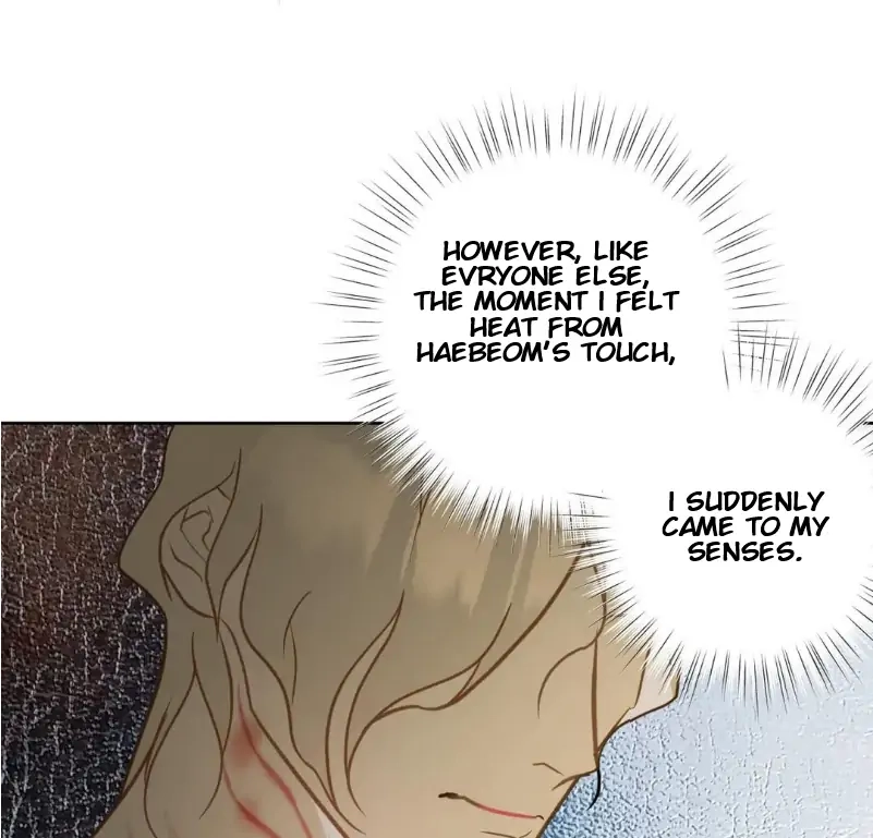 Hooked and Cooked Chapter 7 page 24 - 