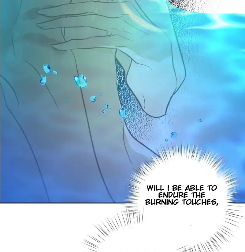 Hooked and Cooked Chapter 7 page 26 - 