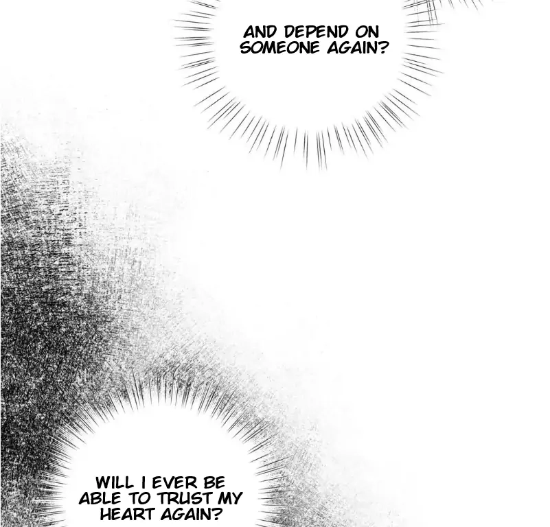 Hooked and Cooked Chapter 7 page 27 - 