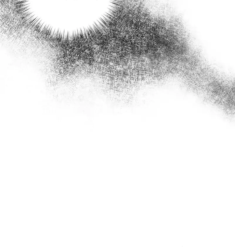 Hooked and Cooked Chapter 7 page 28 - 