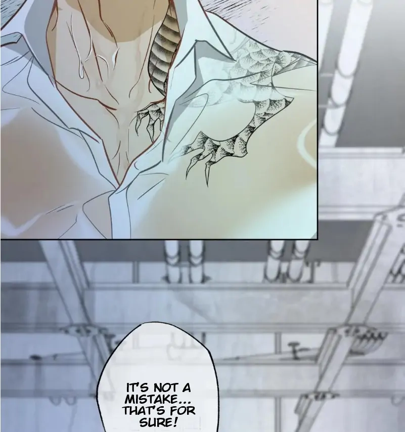 Hooked and Cooked Chapter 7 page 4 - 