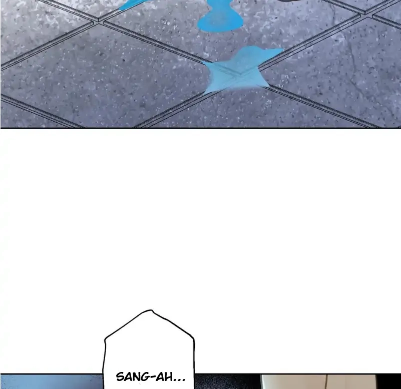 Hooked and Cooked Chapter 7 page 33 - 