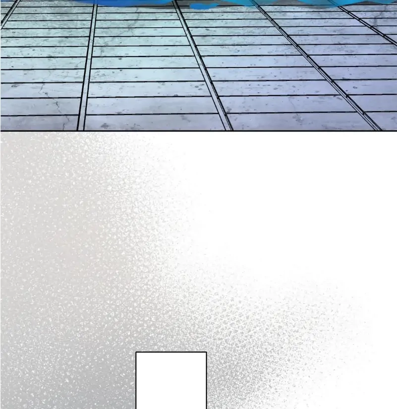 Hooked and Cooked Chapter 7 page 35 - 