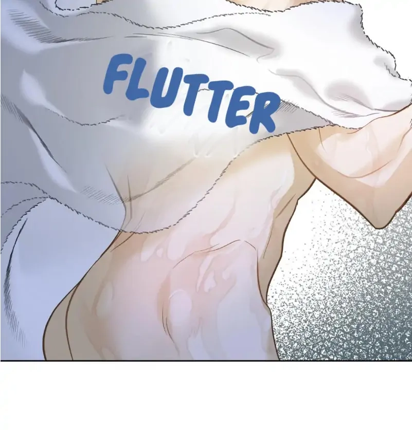 Hooked and Cooked Chapter 7 page 37 - 