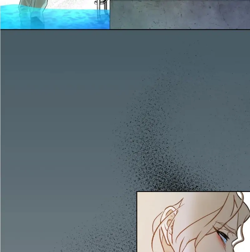 Hooked and Cooked Chapter 7 page 41 - 