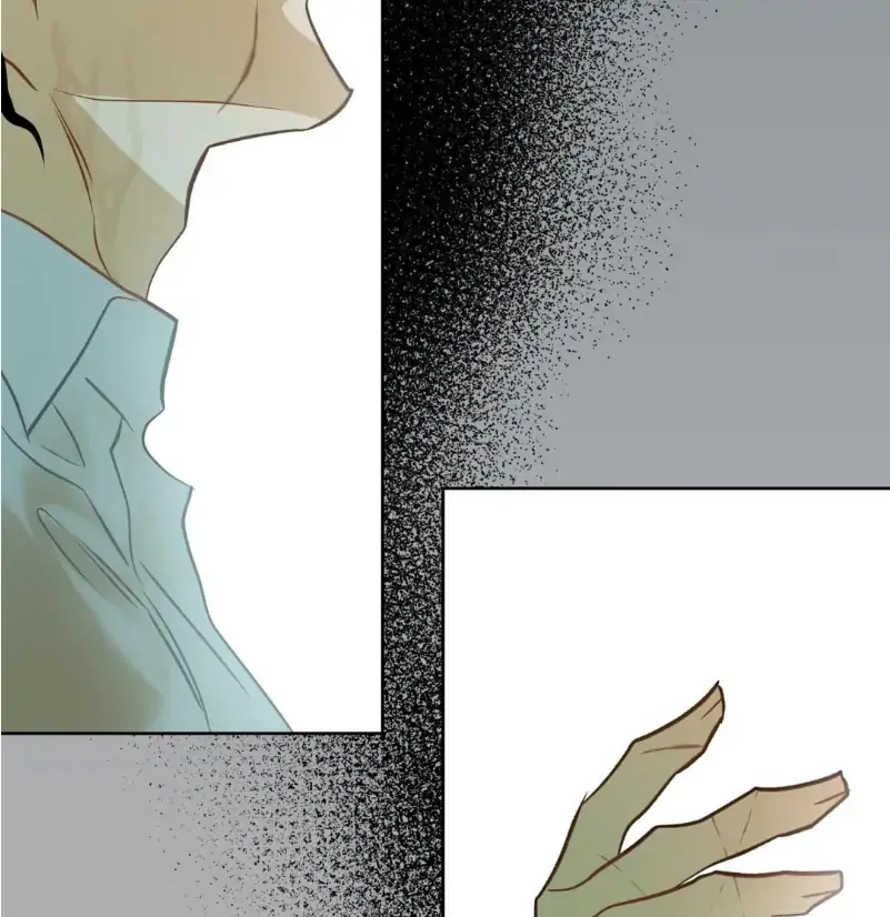 Hooked and Cooked Chapter 7 page 43 - 