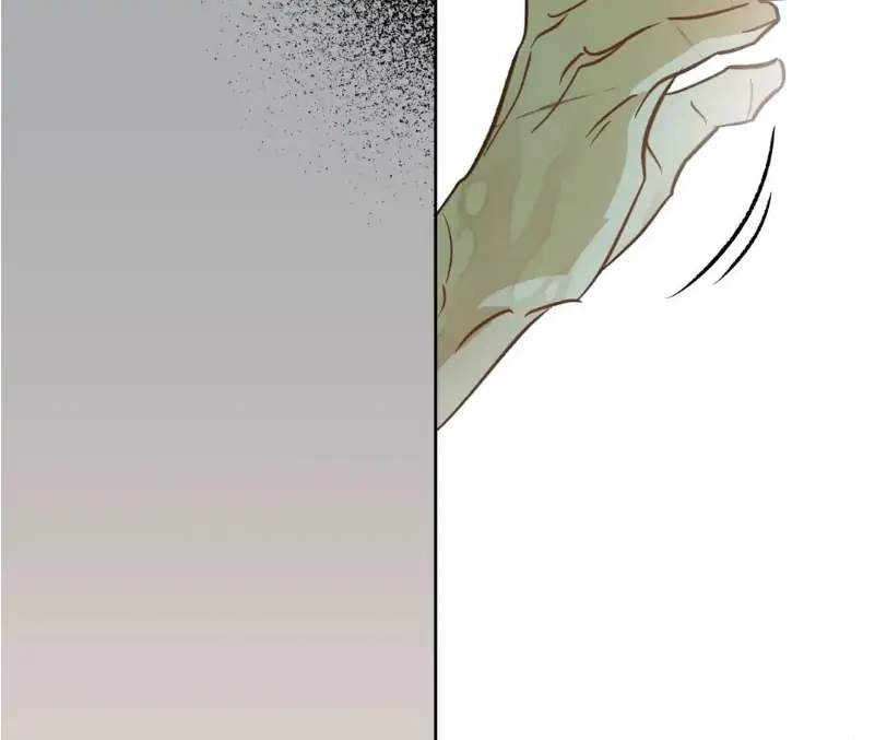 Hooked and Cooked Chapter 7 page 44 - 