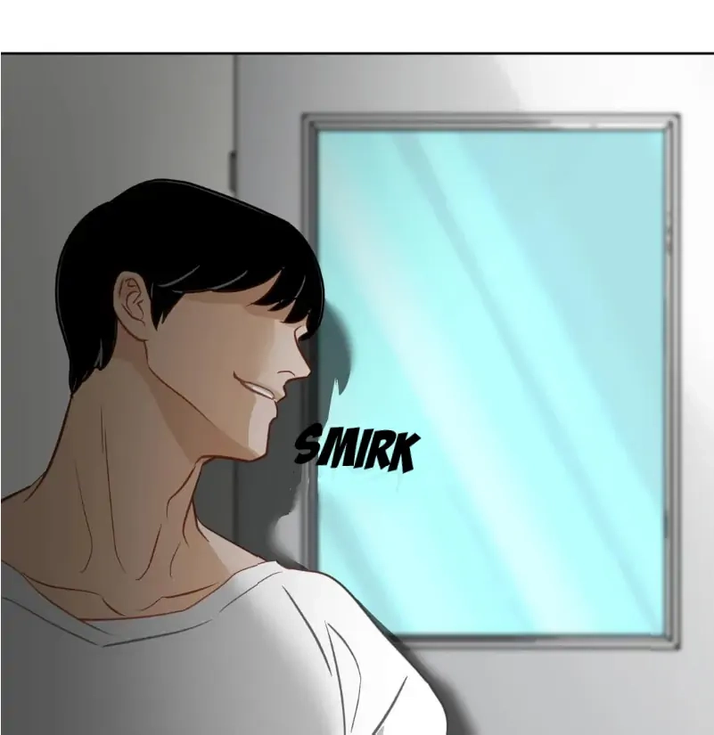Hooked and Cooked Chapter 7 page 48 - 