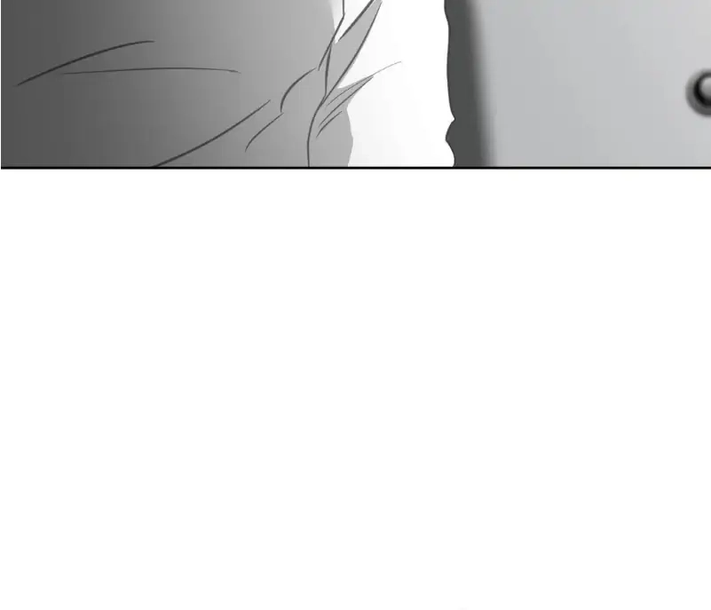 Hooked and Cooked Chapter 7 page 49 - 