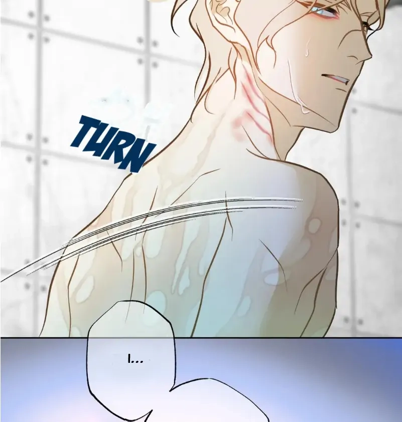 Hooked and Cooked Chapter 7 page 7 - 