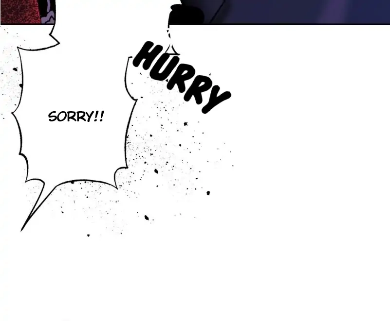 Hooked and Cooked Chapter 7 page 62 - 