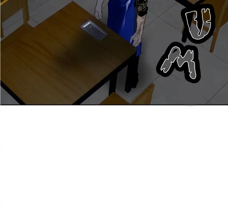 Hooked and Cooked Chapter 7 page 64 - 