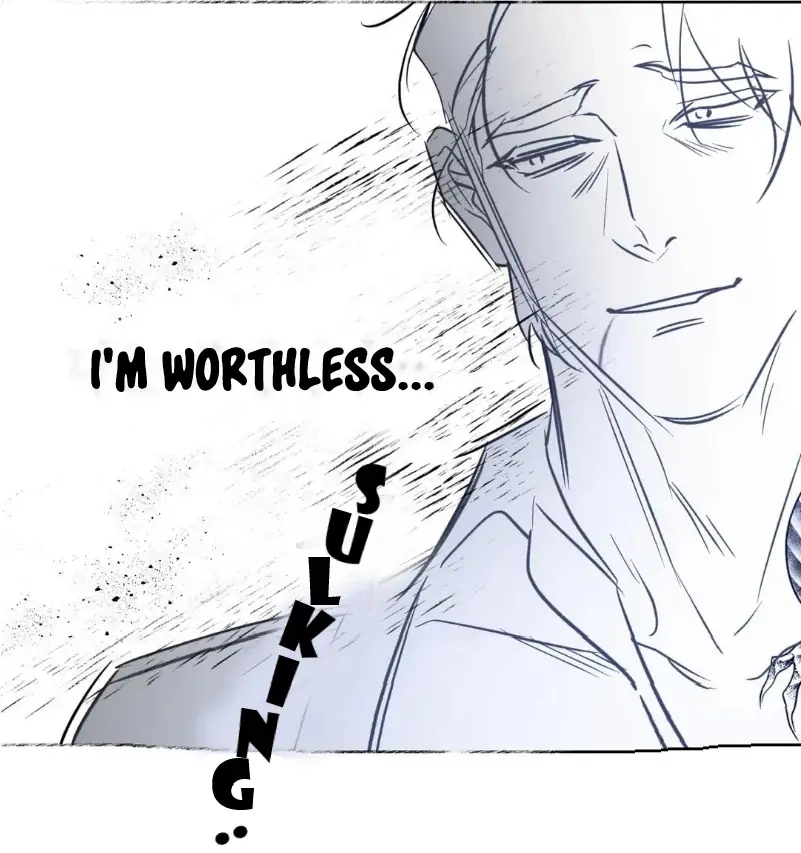Hooked and Cooked Chapter 7 page 65 - 