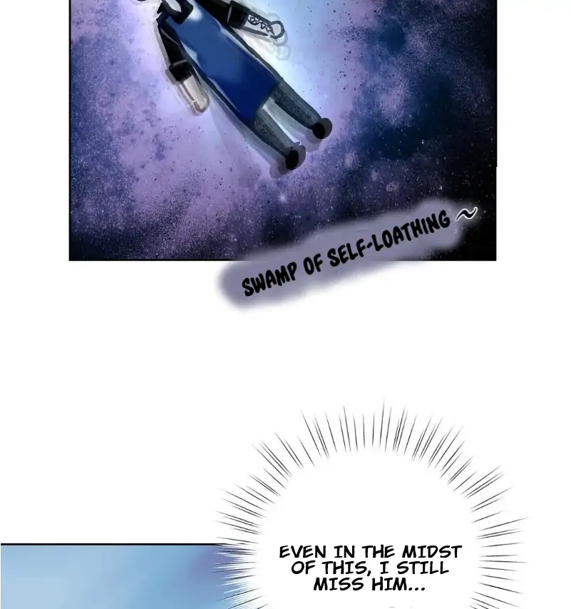 Hooked and Cooked Chapter 7 page 67 - 