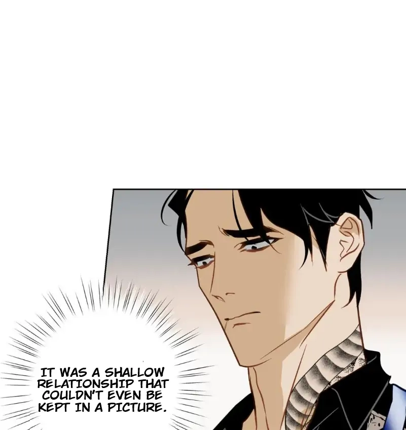 Hooked and Cooked Chapter 7 page 71 - 