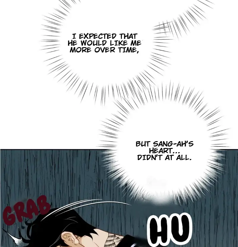 Hooked and Cooked Chapter 7 page 73 - 
