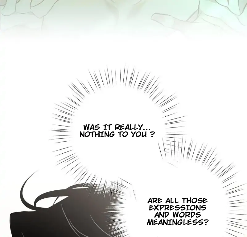 Hooked and Cooked Chapter 7 page 76 - 