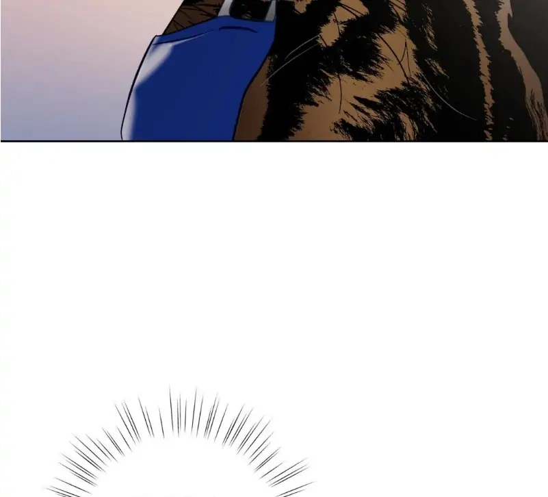 Hooked and Cooked Chapter 7 page 78 - 