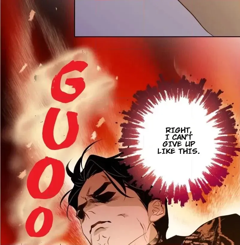 Hooked and Cooked Chapter 7 page 80 - 