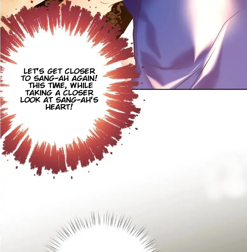 Hooked and Cooked Chapter 7 page 82 - 