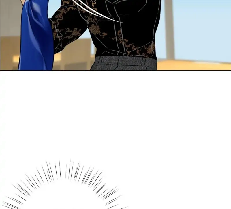 Hooked and Cooked Chapter 7 page 84 - 