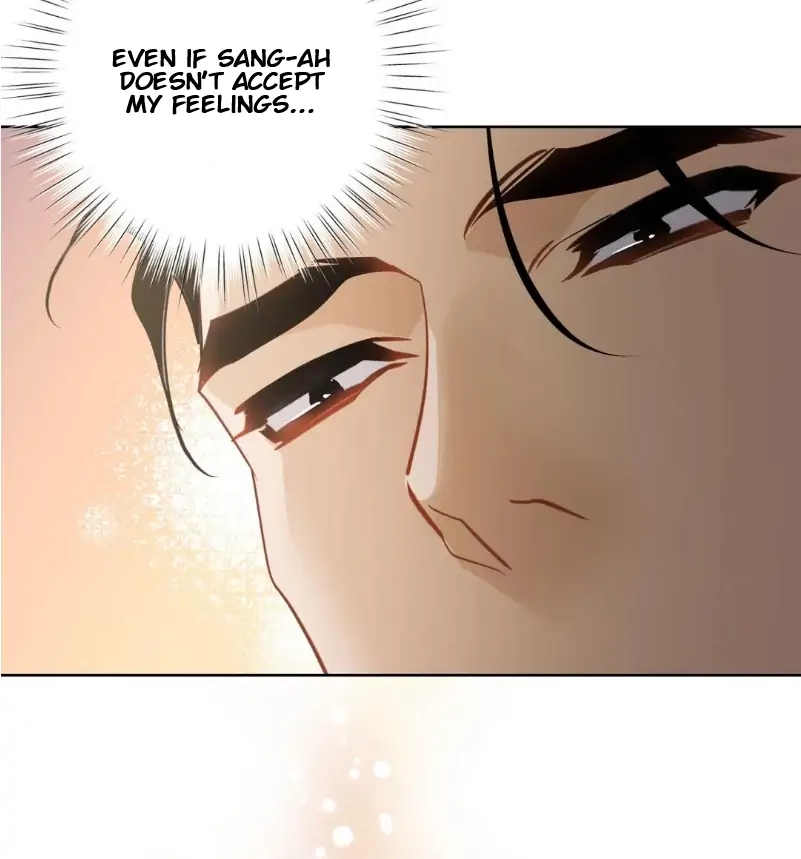 Hooked and Cooked Chapter 7 page 85 - 