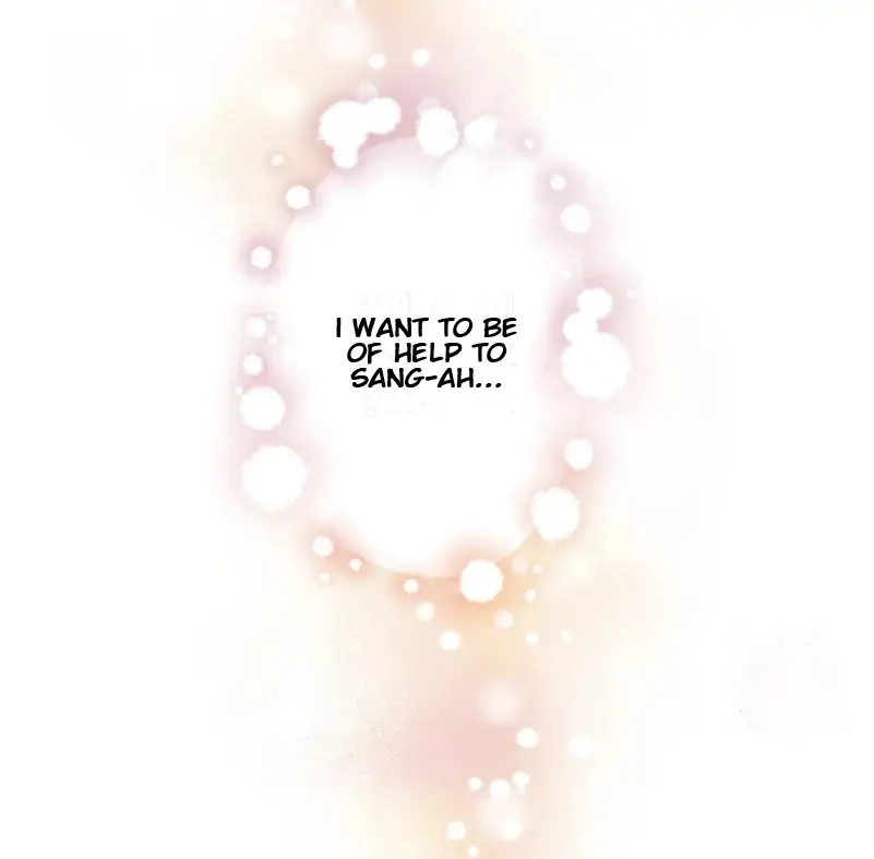 Hooked and Cooked Chapter 7 page 86 - 