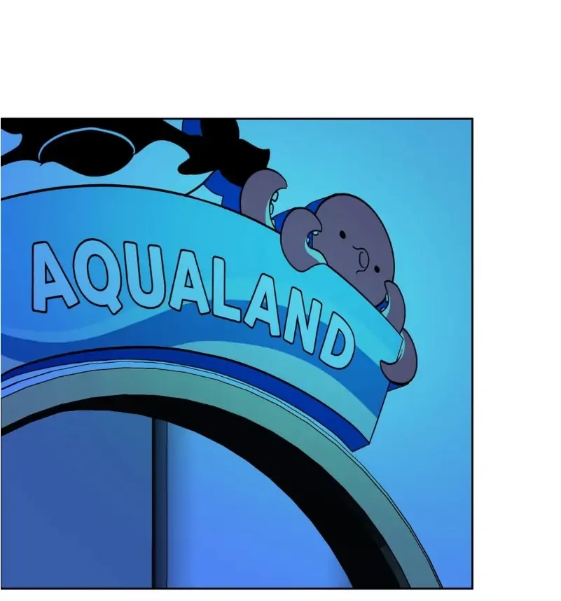 Hooked and Cooked Chapter 7 page 88 - 