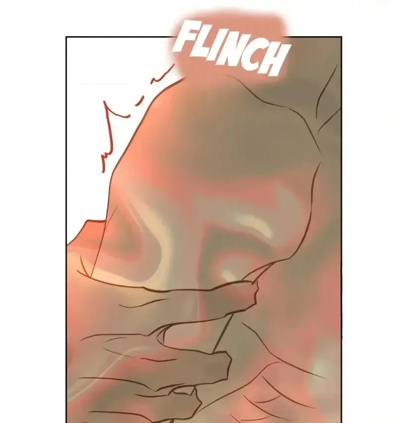 Hooked and Cooked Chapter 7 page 10 - 