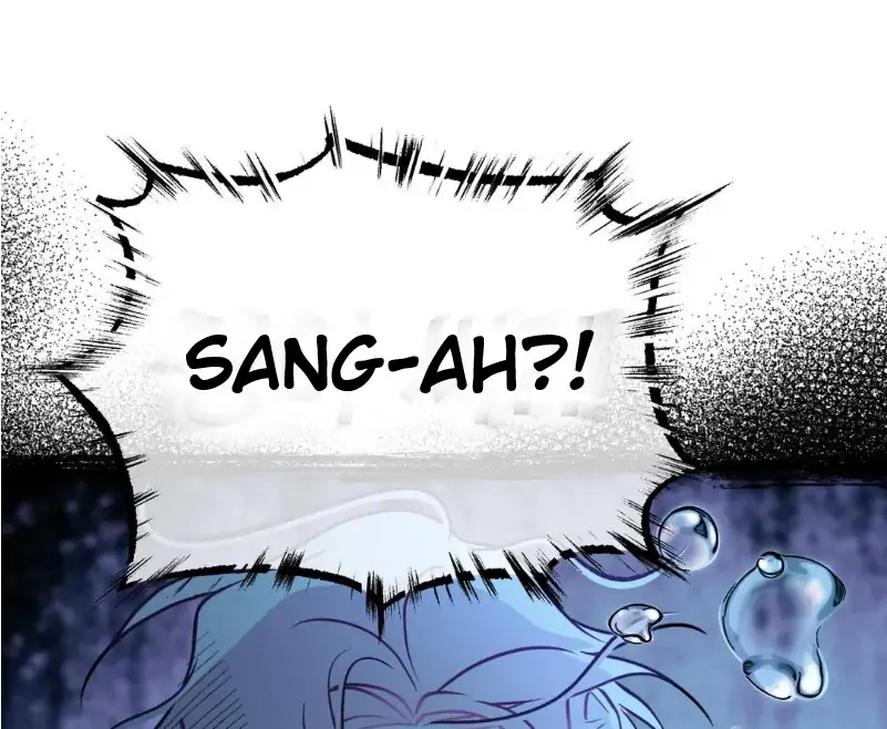 Hooked and Cooked Chapter 7 page 93 - 