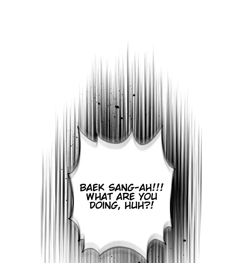 Hooked and Cooked Chapter 7 page 97 - 