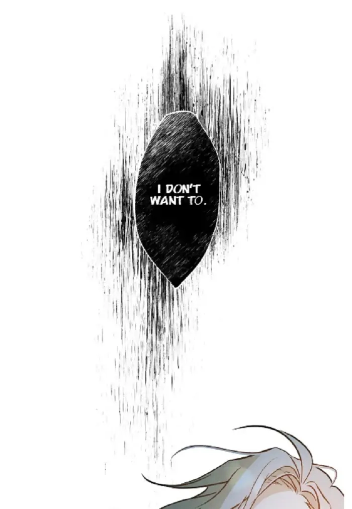 Hooked and Cooked Chapter 8 page 2 - 
