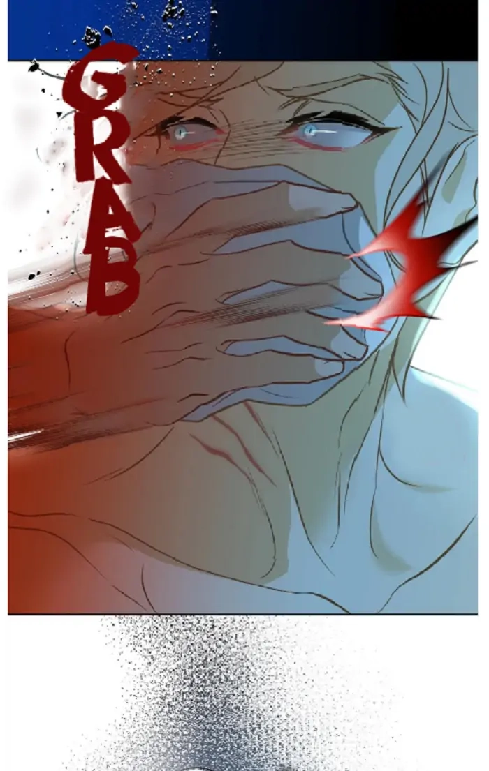 Hooked and Cooked Chapter 8 page 4 - 