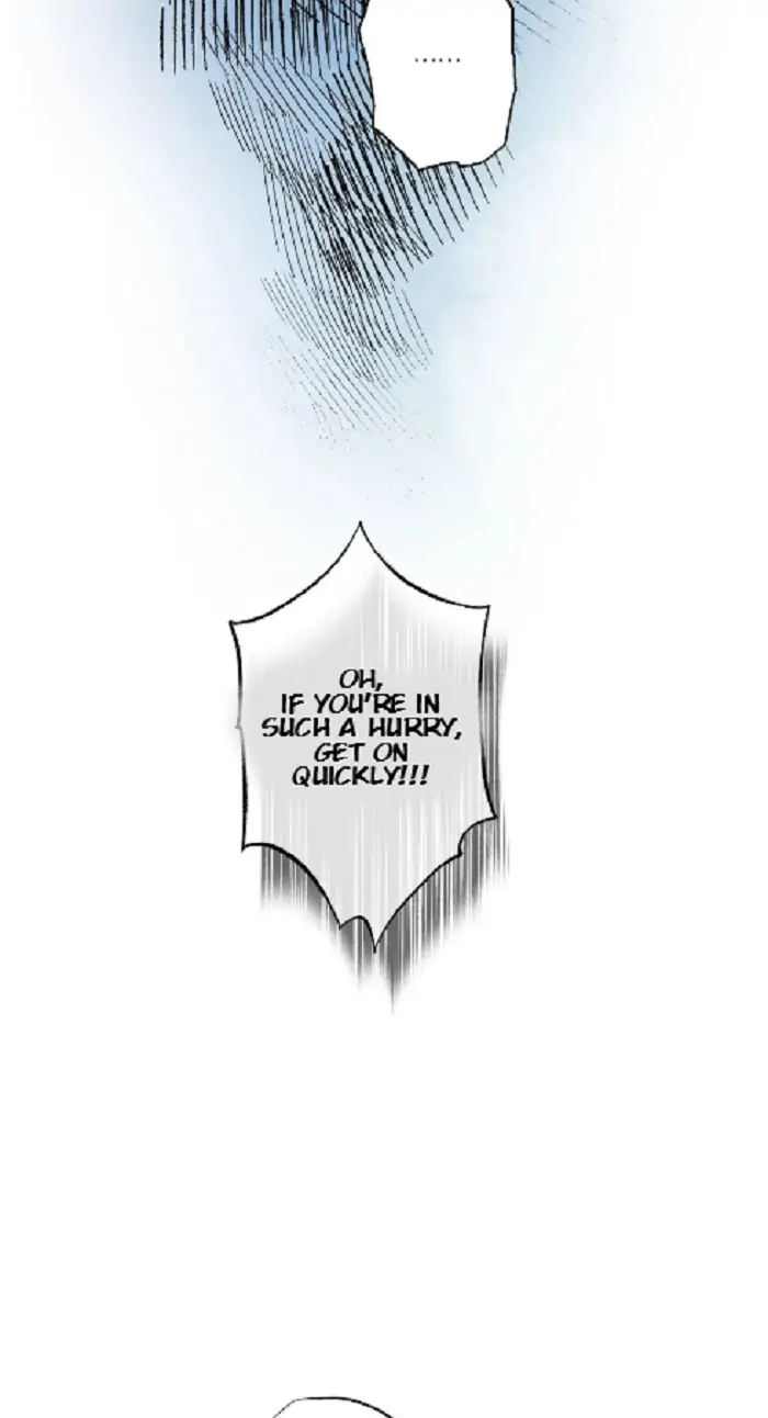Hooked and Cooked Chapter 8 page 37 - 