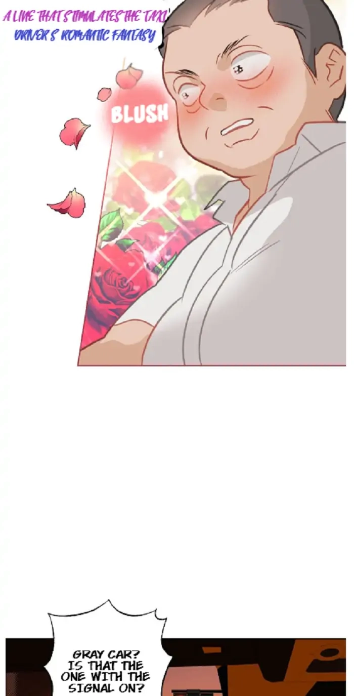 Hooked and Cooked Chapter 8 page 39 - 