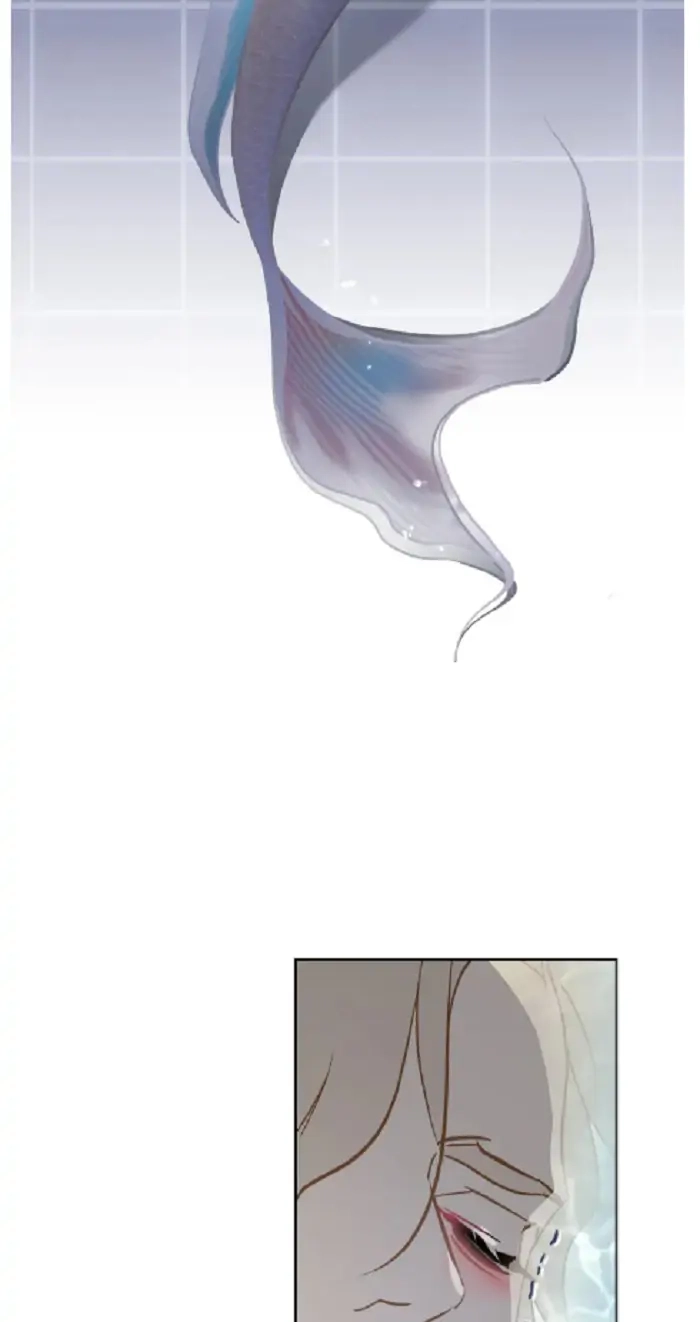 Hooked and Cooked Chapter 8 page 49 - 