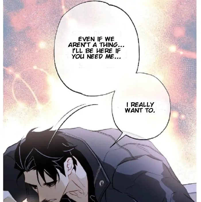 Hooked and Cooked Chapter 9 page 12 - 