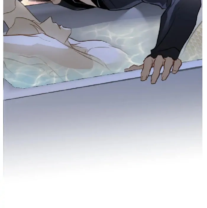 Hooked and Cooked Chapter 9 page 13 - 