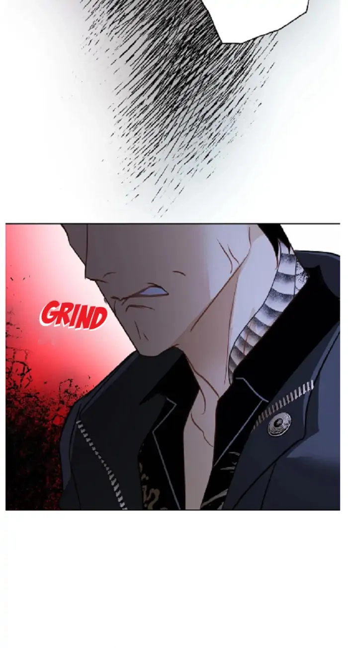 Hooked and Cooked Chapter 9 page 19 - 