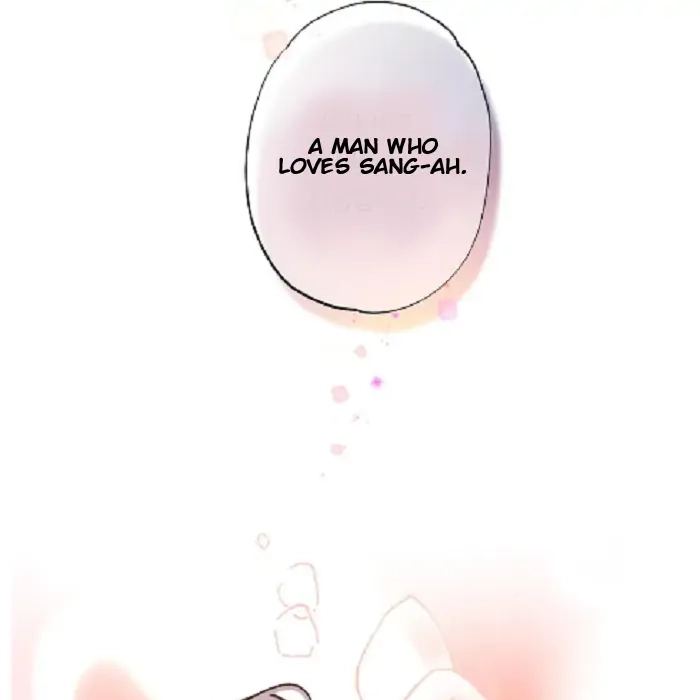 Hooked and Cooked Chapter 9 page 31 - 