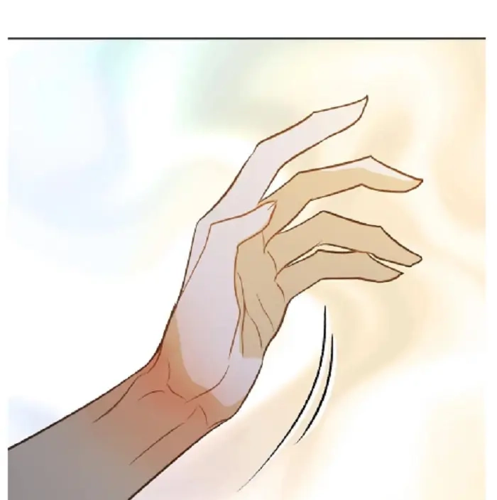 Hooked and Cooked Chapter 9 page 48 - 