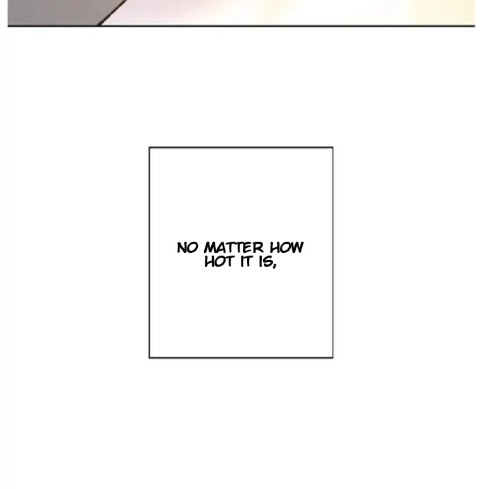Hooked and Cooked Chapter 9 page 49 - 