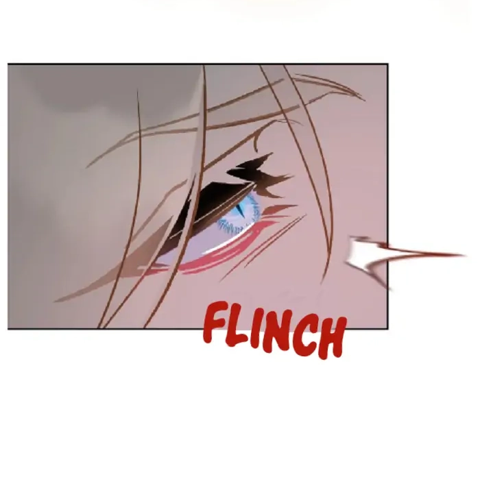 Hooked and Cooked Chapter 9 page 63 - 
