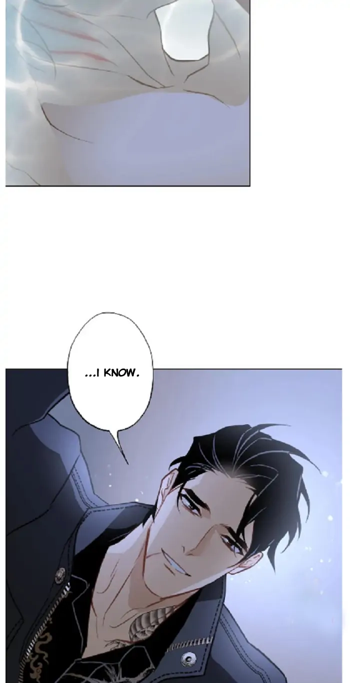 Hooked and Cooked Chapter 9 page 9 - 