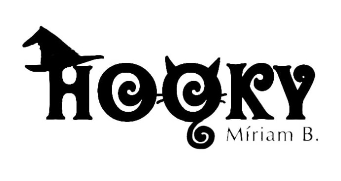 Hooky Chapter 222 page 63 - 