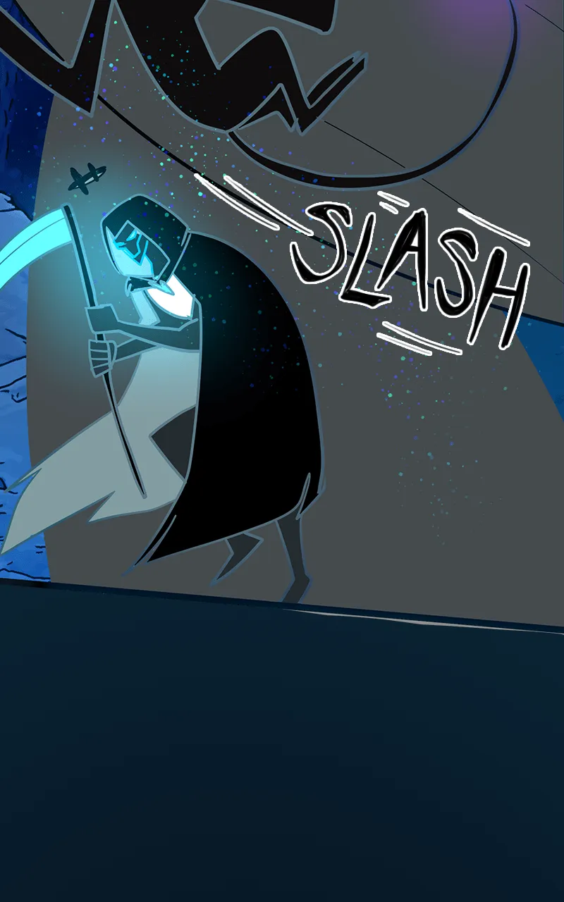 Hooves of Death Chapter 140 page 18 - 